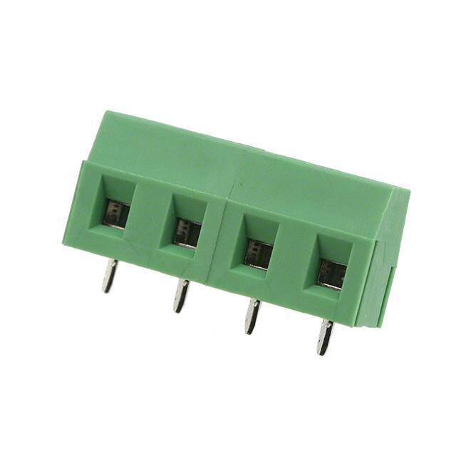 OSTVI044152 