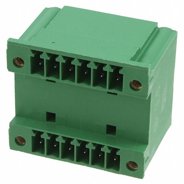 OSTVL121251 