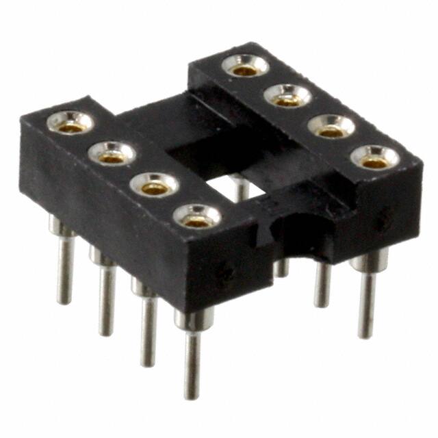 SA083000 