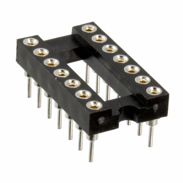 SA143000 
