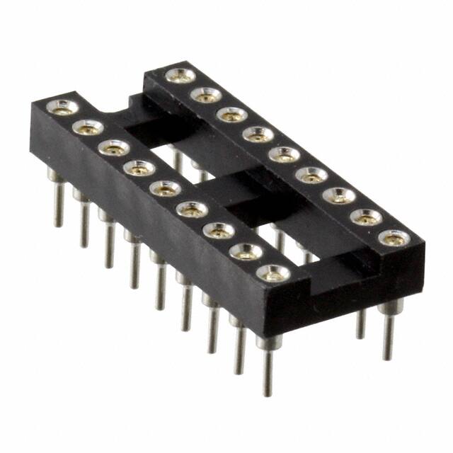 SA183000 