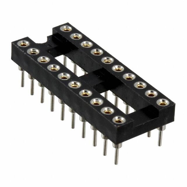 SA203000 