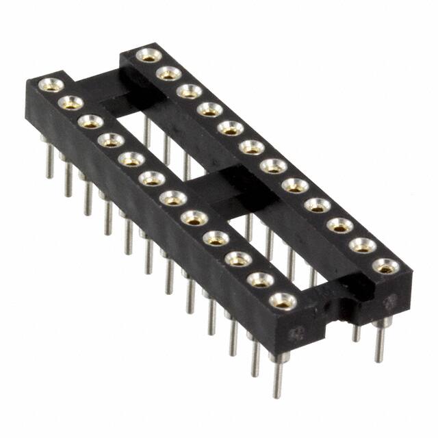 SA243000 