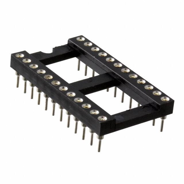 SA246000 
