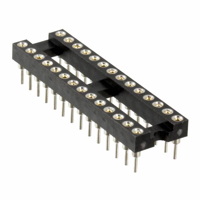 SA283000 