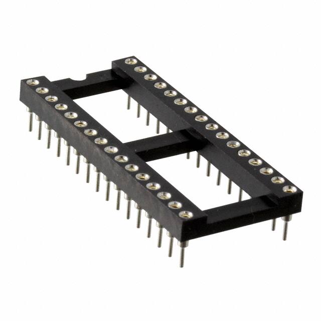 SA326000 