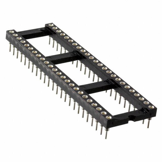 SA486000 