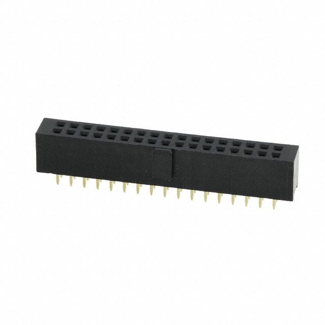SH2-34G-PT 