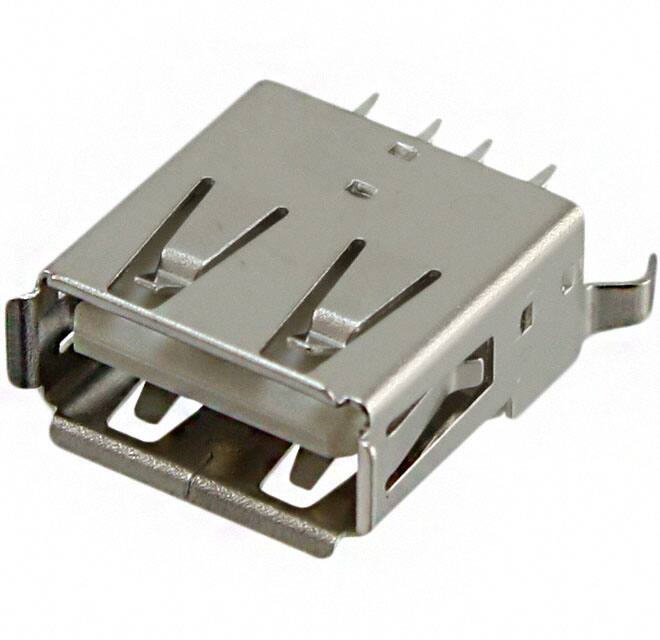 USB-A1VSW6 
