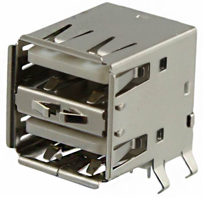 USB-A2HSW6 