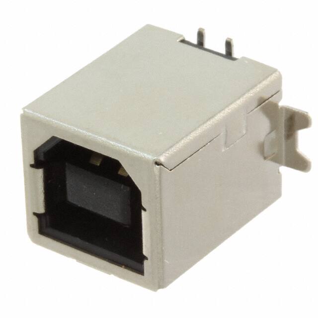 USB-B1SMVSB6 