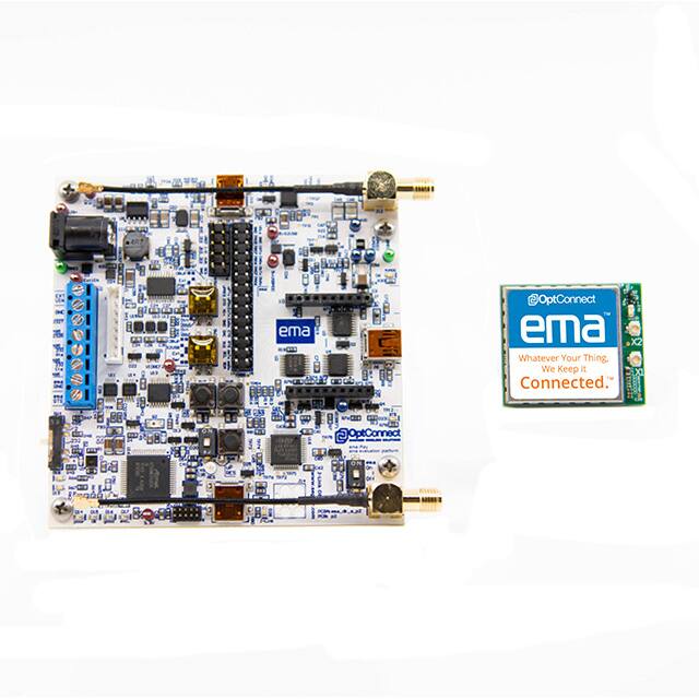 EMA:PLAY