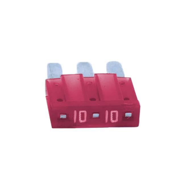 ANK-10A 
