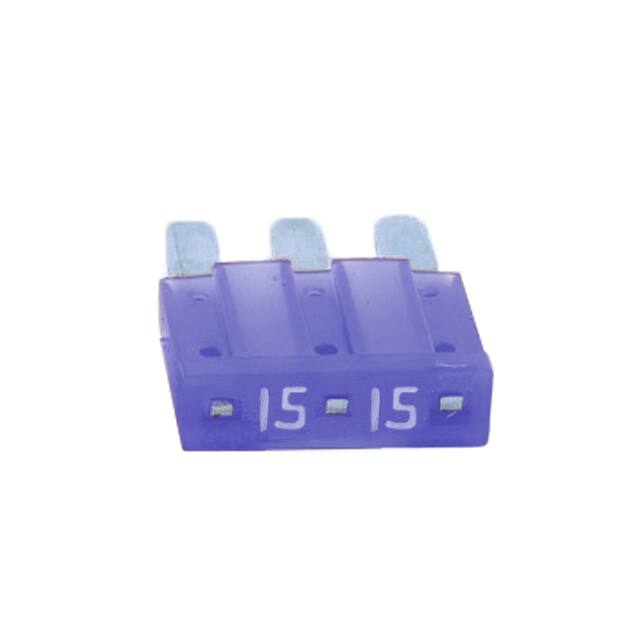 ANK-15A 