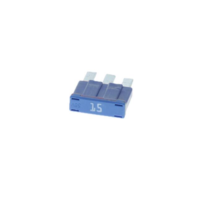 ANK58-15A 