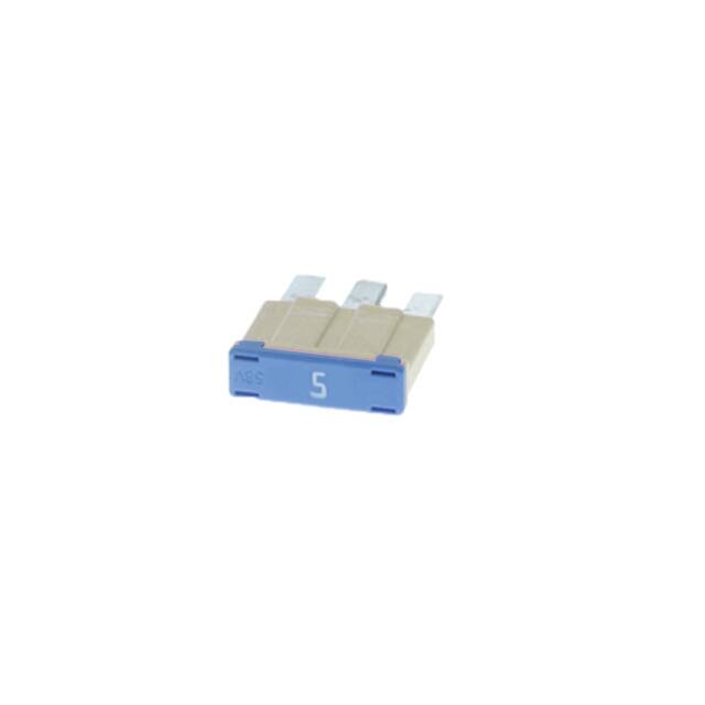 ANK58-5A 