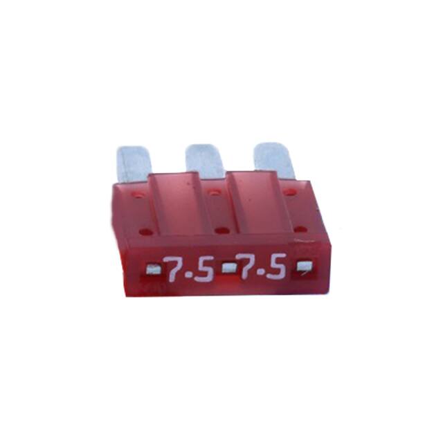 ANK-7.5A 