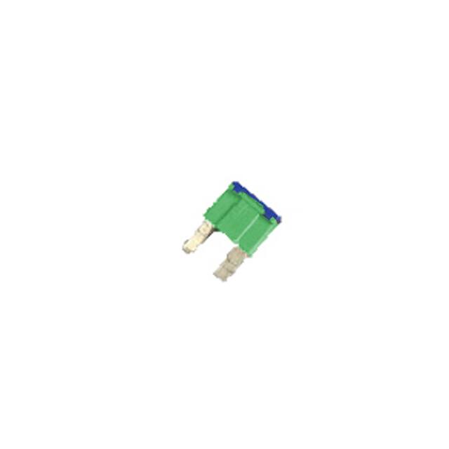 ANM58-30A 