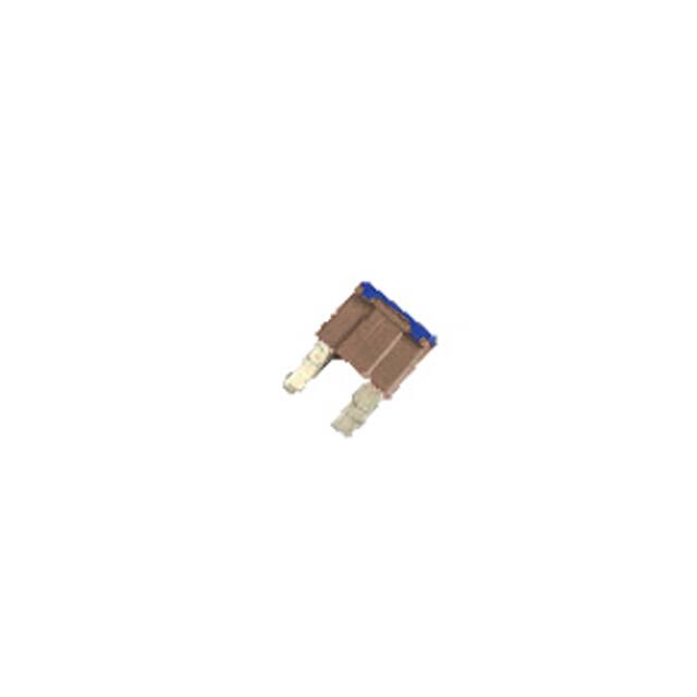 ANM58-7.5A 