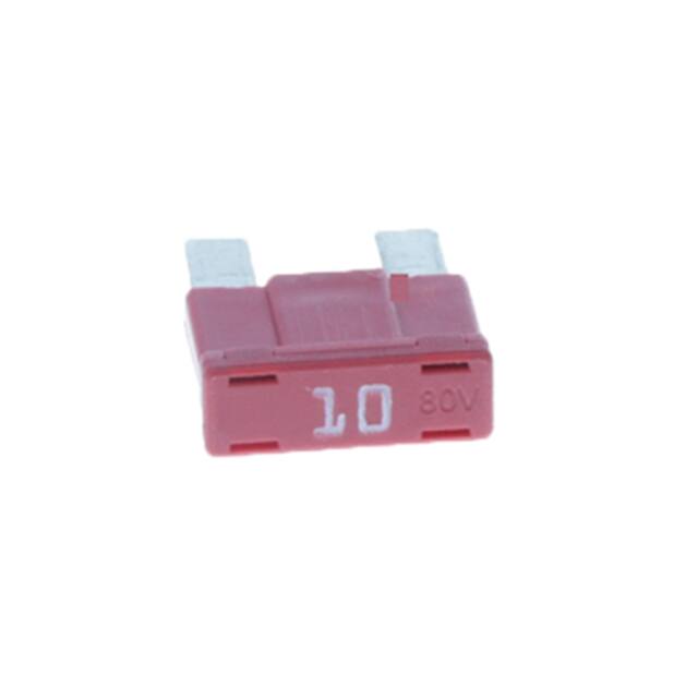 ANM80-10A 