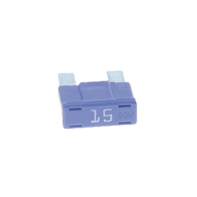 ANM80-15A 