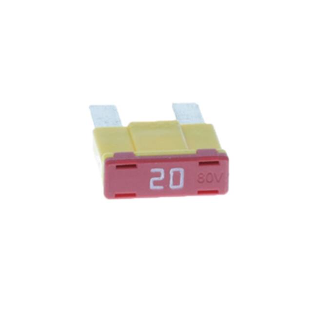 ANM80-20A 