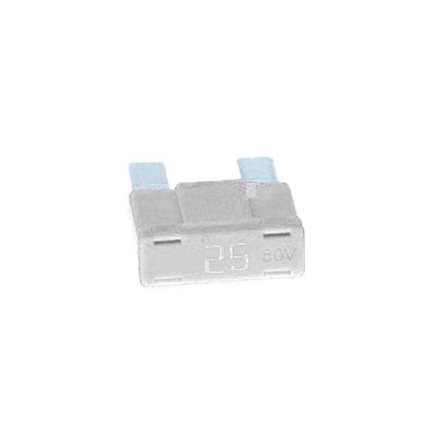 ANM80-25A 