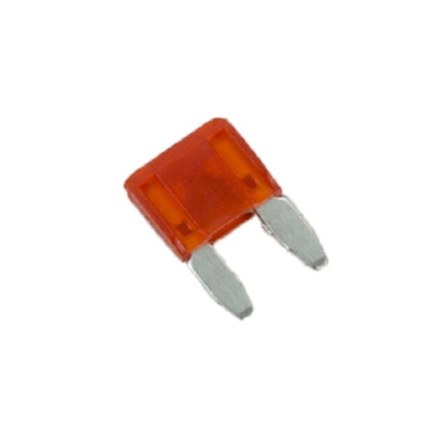ANM-UL-10A 