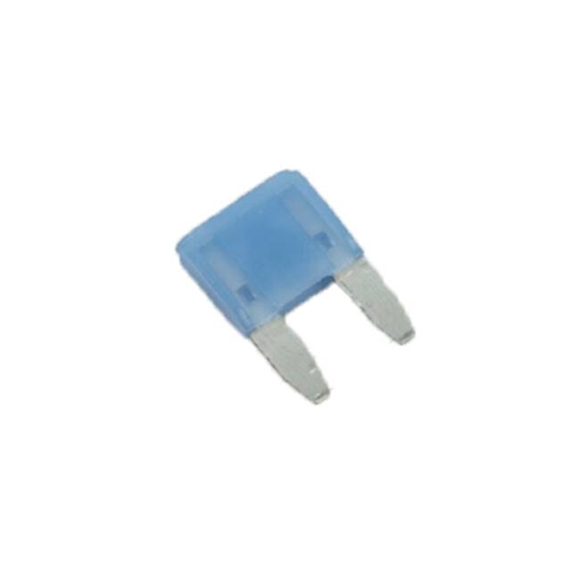 ANM-UL-15A 