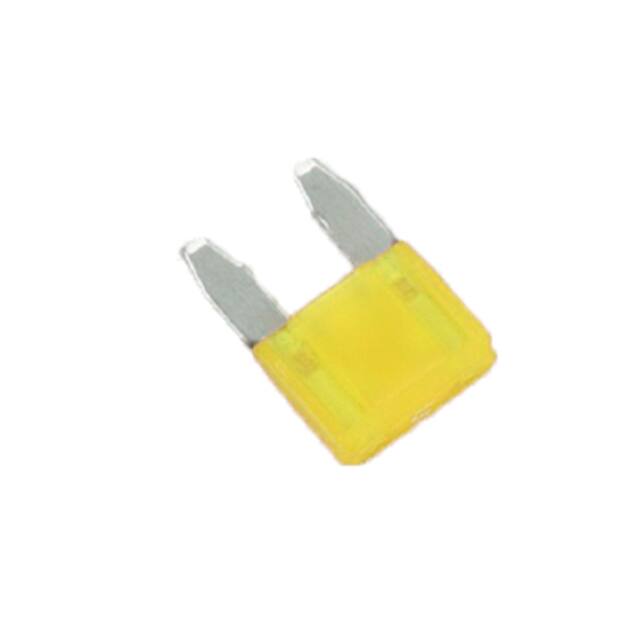 ANM-UL-20A 