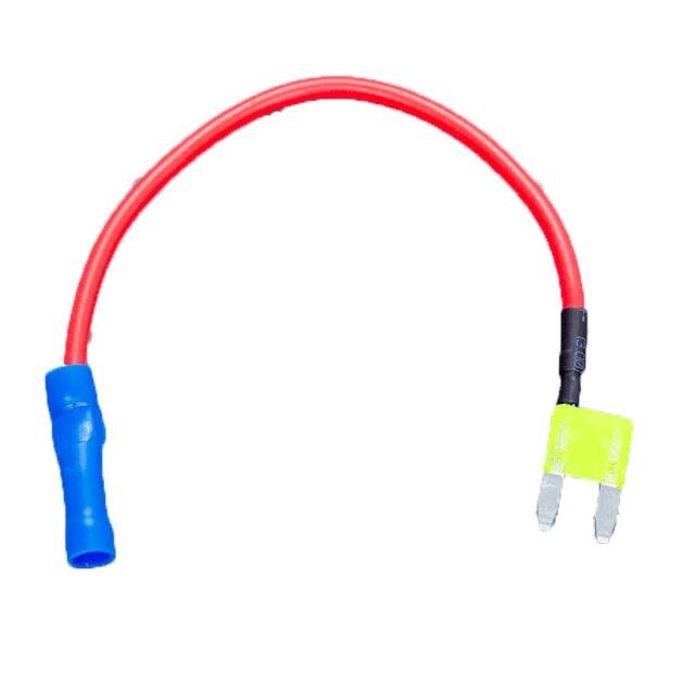 ANM-W-20A-16R 