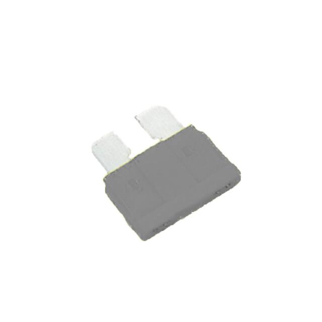 ANR-2A 