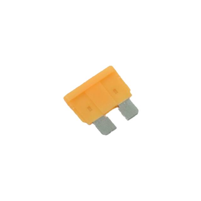 ANR-40A 