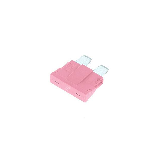 ANR58-UL-12A 