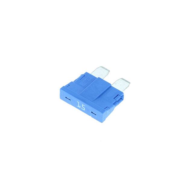 ANR58-UL-15A 