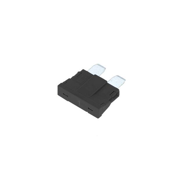 ANR58-UL-1A 