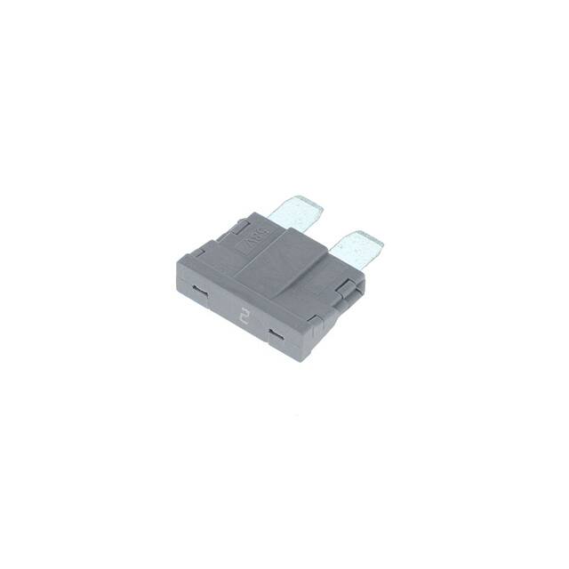 ANR58-UL-2A 
