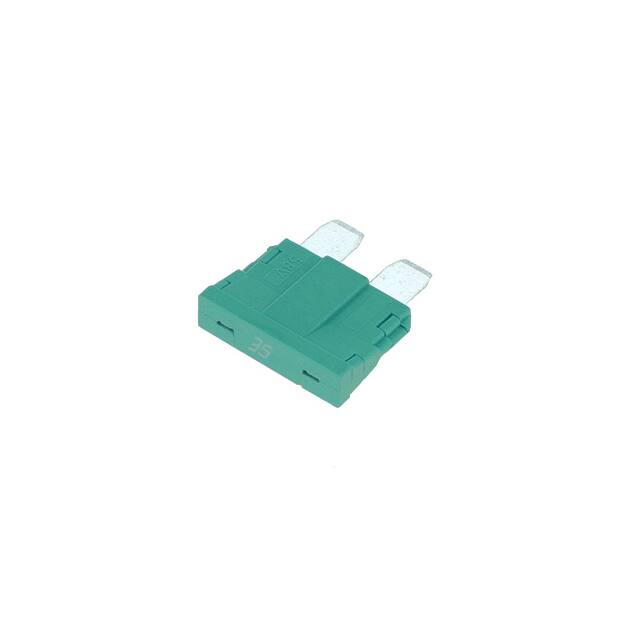 ANR58-UL-35A 