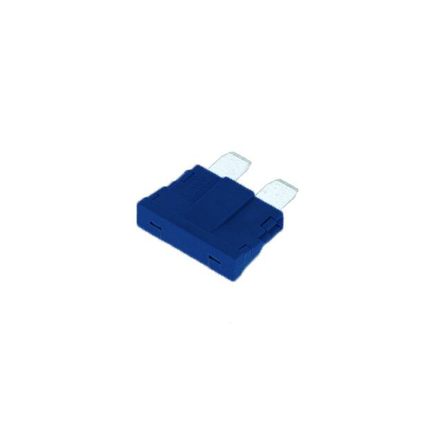 ANR58-UL-500MA 