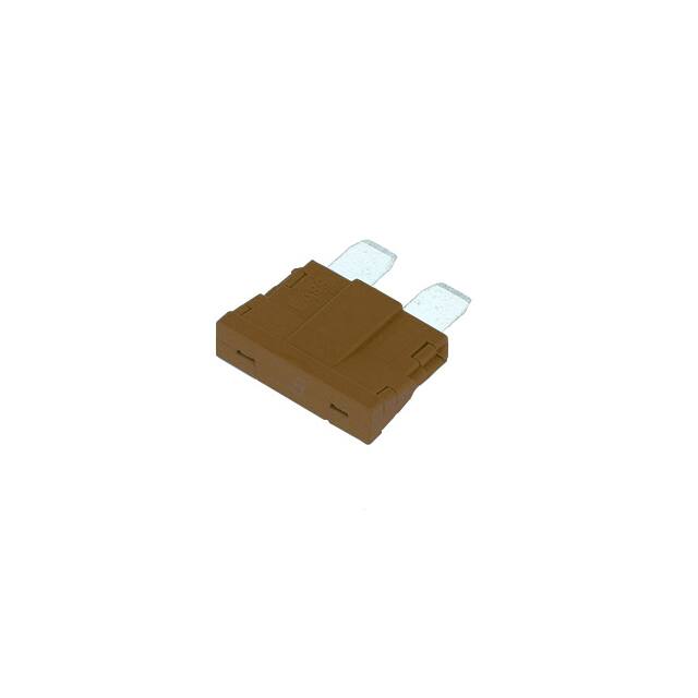 ANR58-UL-5A 