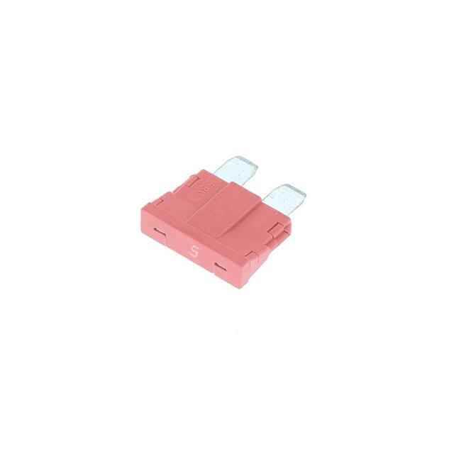 ANR58-UL-6A 