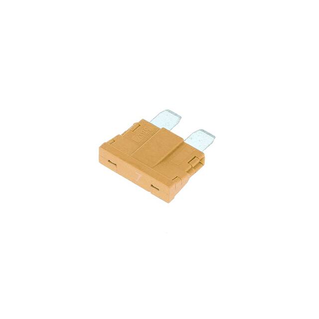 ANR58-UL-7A 