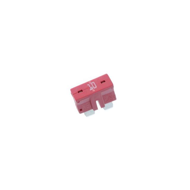 ANR80-UL-10A 