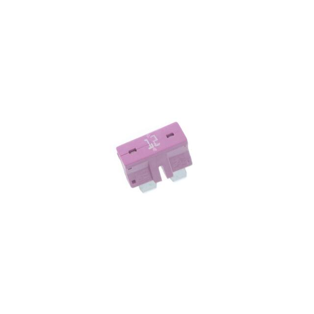 ANR80-UL-12A 
