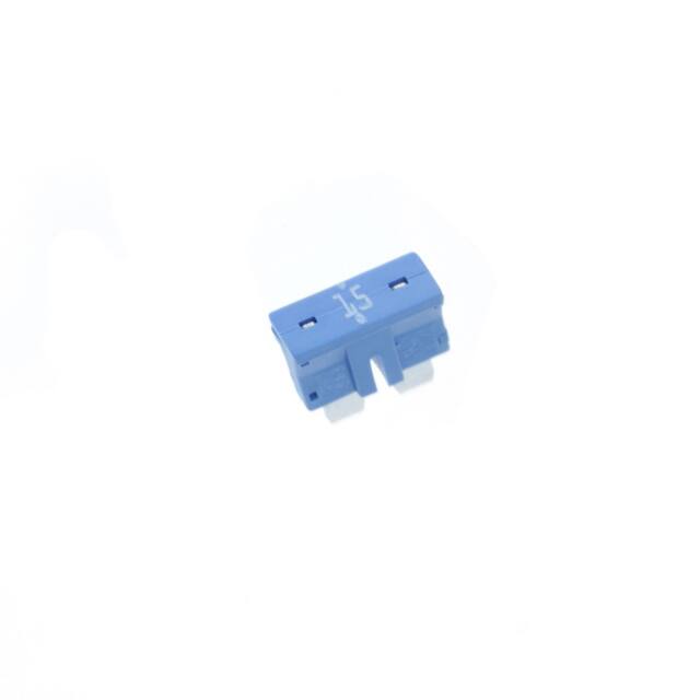 ANR80-UL-15A 