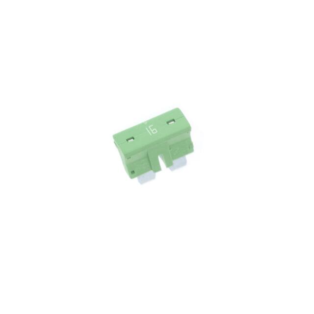 ANR80-UL-16A 