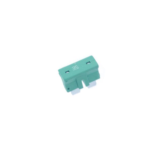 ANR80-UL-35A 