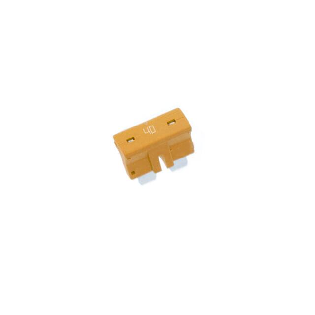 ANR80-UL-40A 