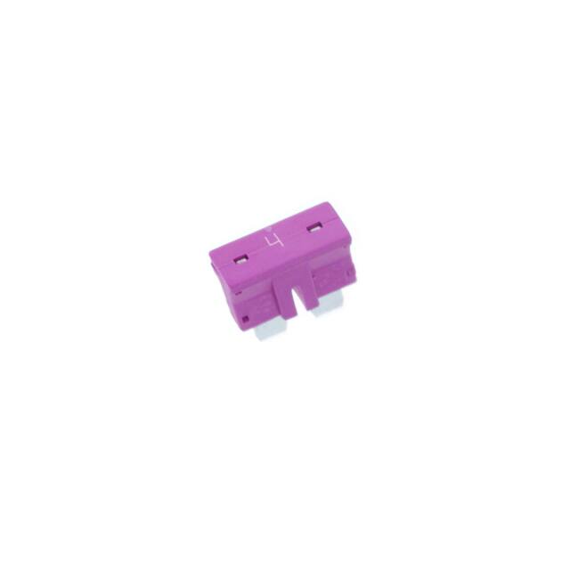 ANR80-UL-4A 