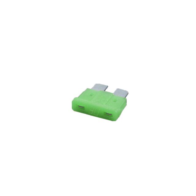 ANR-I-30A 
